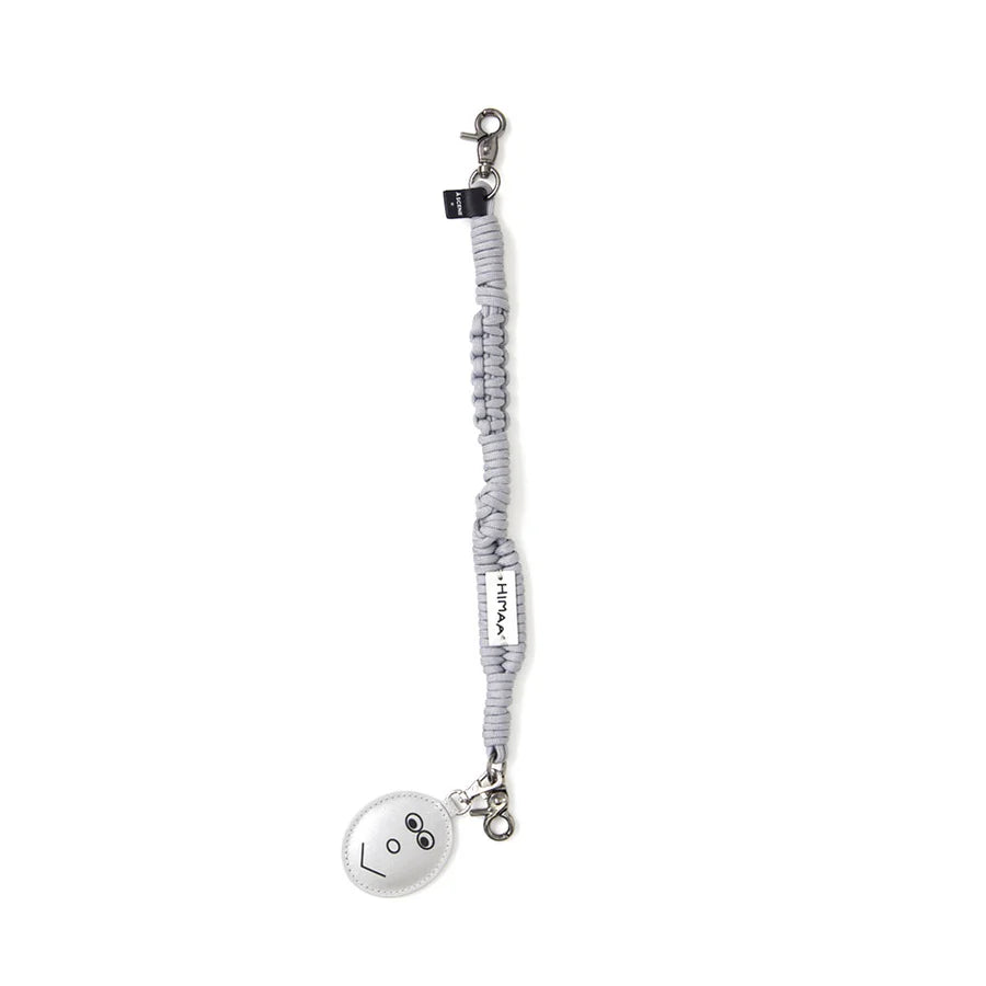 Design paracord strap -HIMAA-