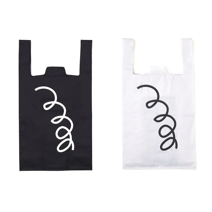 ECO bag -HIMAA-