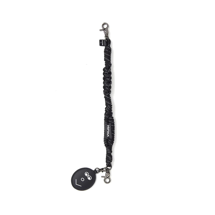 Design paracord strap -HIMAA-