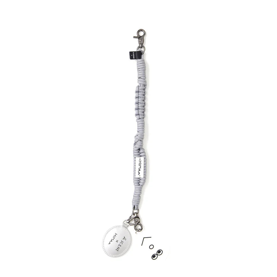 Design paracord strap -HIMAA-