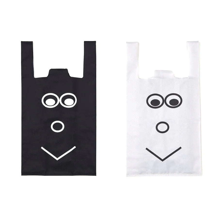 ECO bag -HIMAA-
