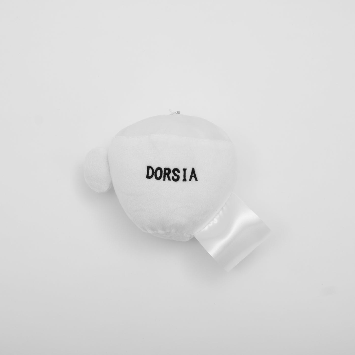 KEROKEROKEROPPI / HIMAA PLUSH Set White ( KEROKEROKEROPPI , CAT , COFFEECUP)