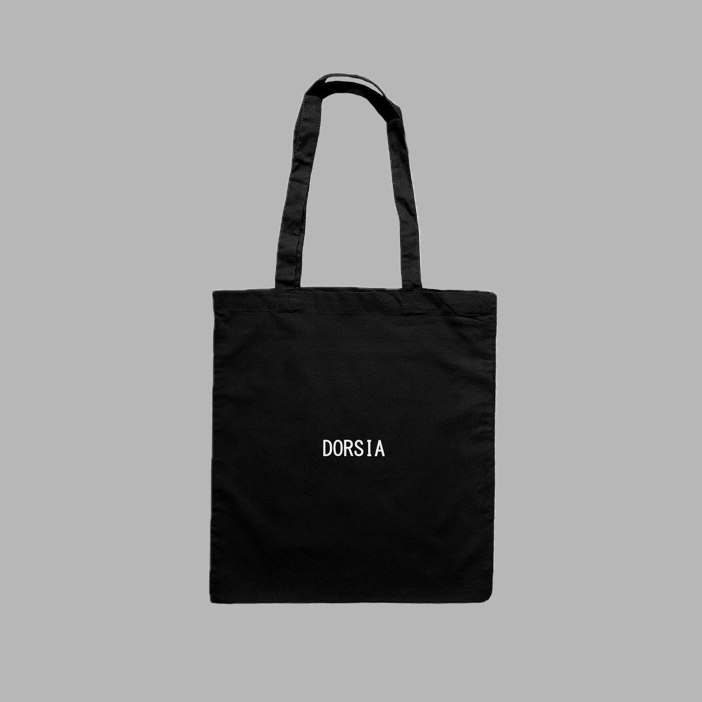DVD Tote bag